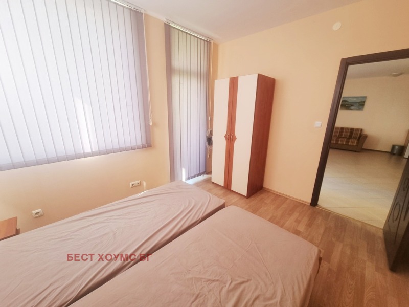 Продава 3-СТАЕН, к.к. Слънчев бряг, област Бургас, снимка 10 - Апартаменти - 52328875