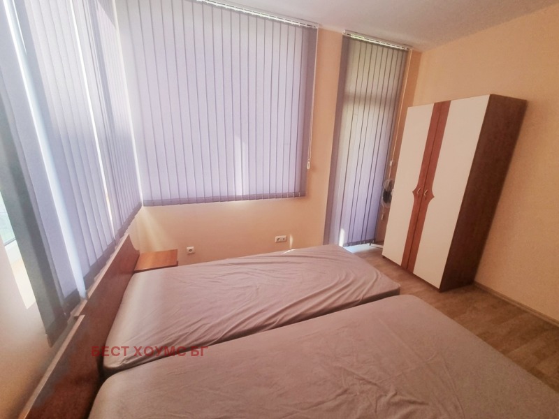 Продава 3-СТАЕН, к.к. Слънчев бряг, област Бургас, снимка 11 - Апартаменти - 52328875