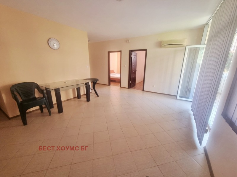 Продава 3-СТАЕН, к.к. Слънчев бряг, област Бургас, снимка 8 - Апартаменти - 52328875