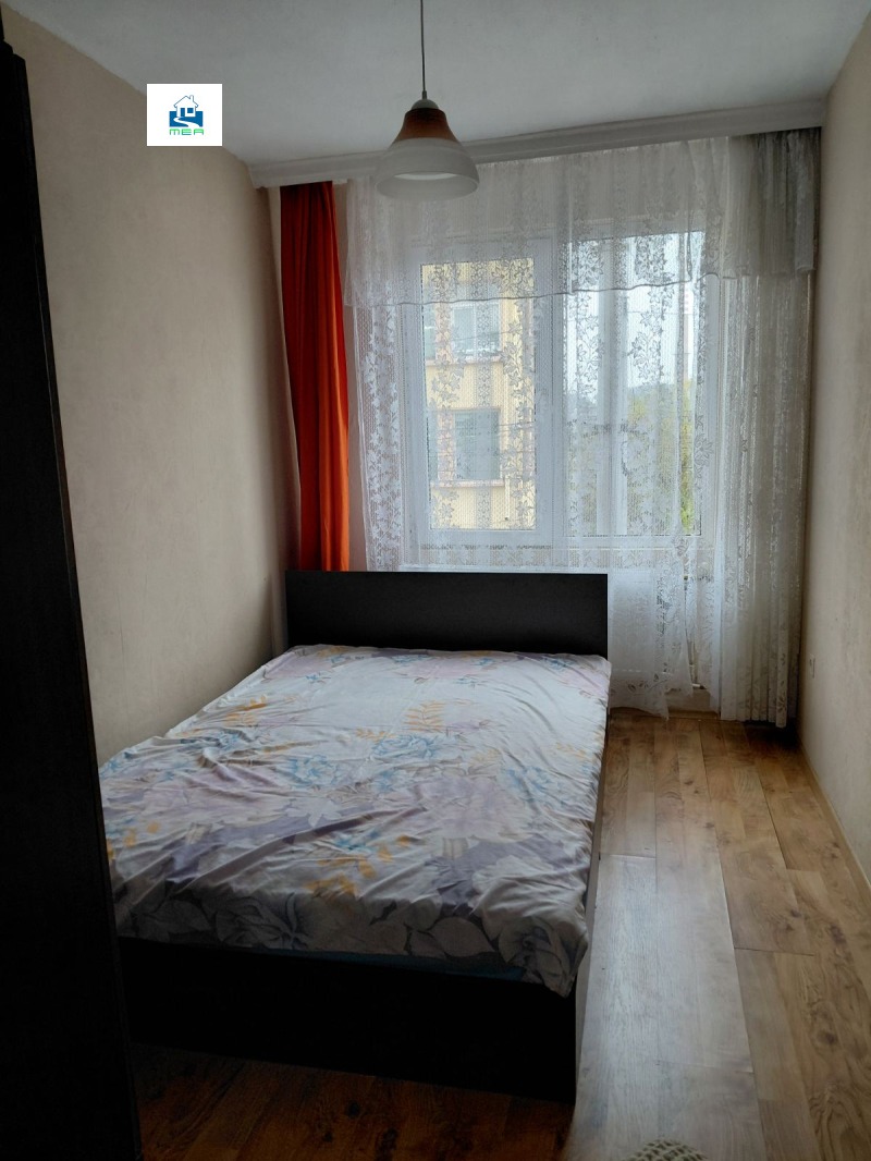 Продава 3-СТАЕН, гр. Плевен, Идеален център, снимка 4 - Апартаменти - 52848512