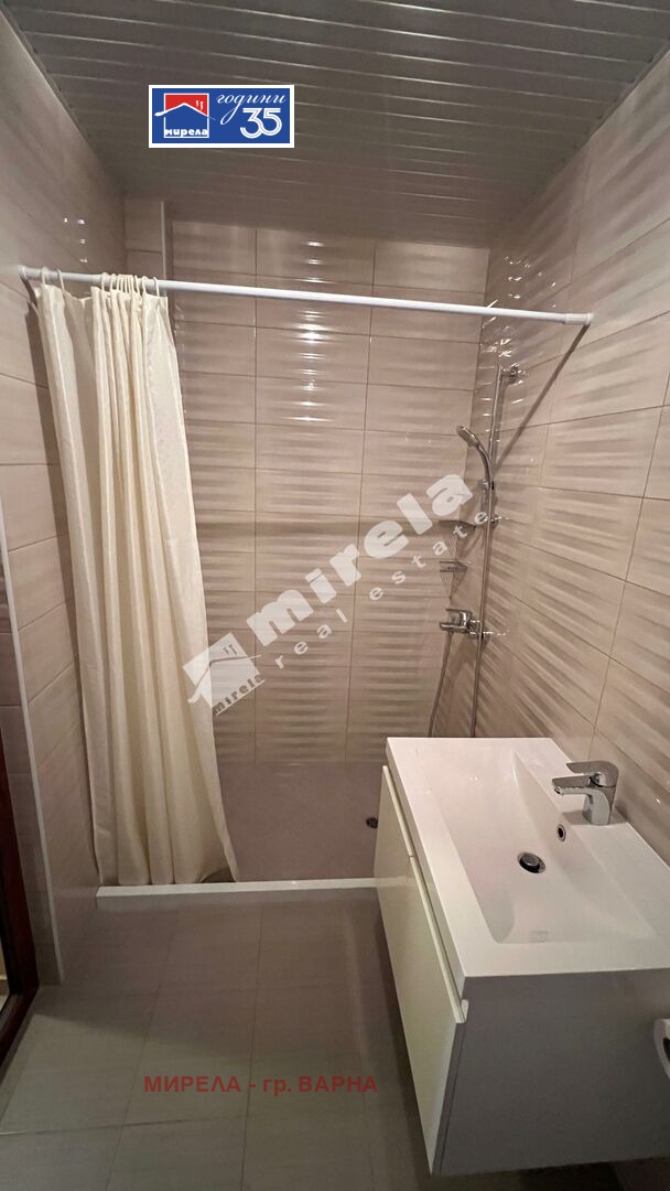 Продава 3-СТАЕН, с. Кранево, област Добрич, снимка 14 - Апартаменти - 54640065
