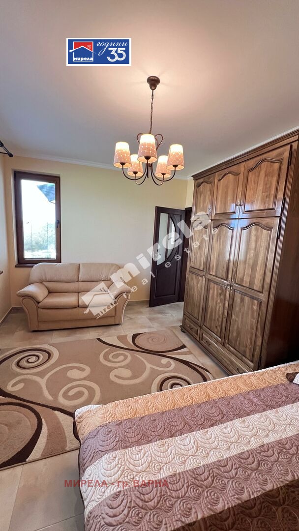 Продава 3-СТАЕН, с. Кранево, област Добрич, снимка 12 - Апартаменти - 54640065