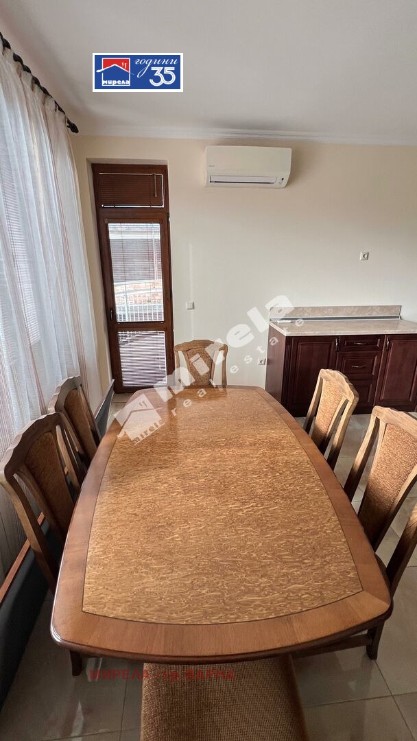 Продава 3-СТАЕН, с. Кранево, област Добрич, снимка 10 - Апартаменти - 54640065
