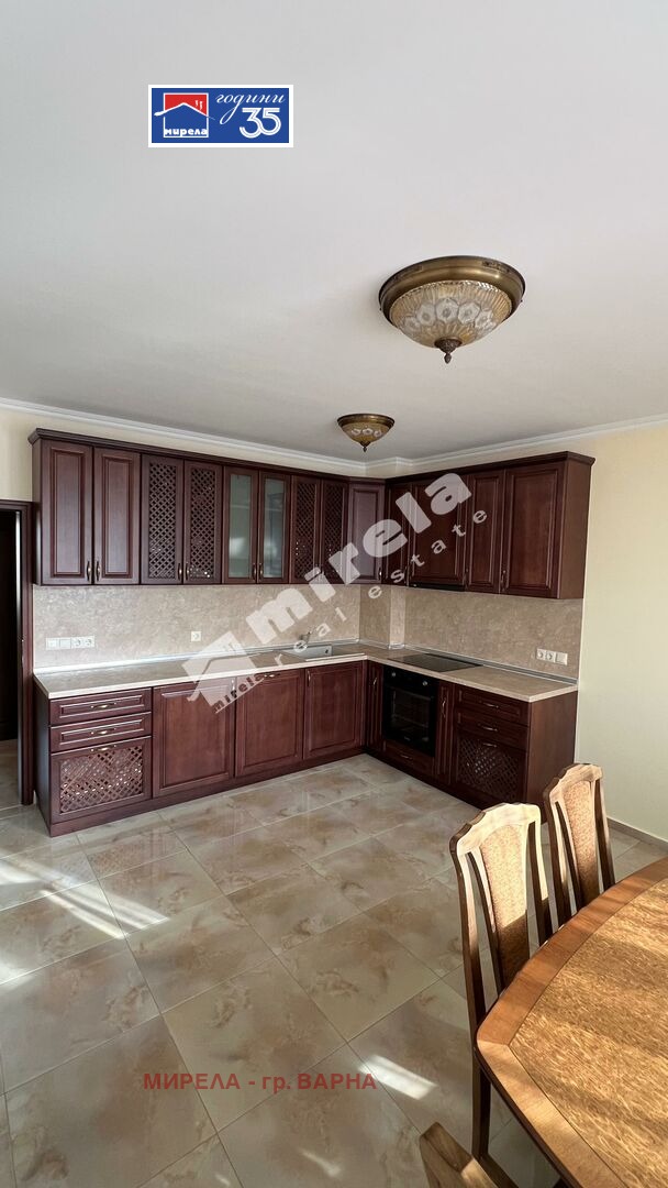 Продава 3-СТАЕН, с. Кранево, област Добрич, снимка 4 - Апартаменти - 54640065