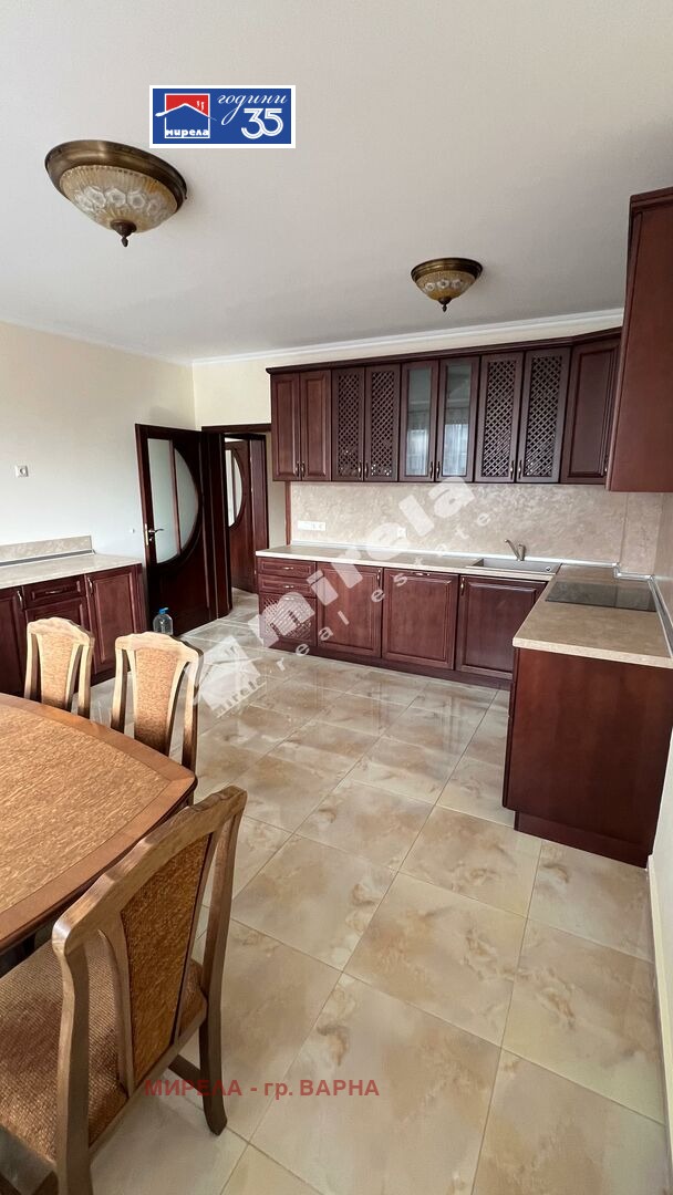 Продава 3-СТАЕН, с. Кранево, област Добрич, снимка 2 - Апартаменти - 54640065