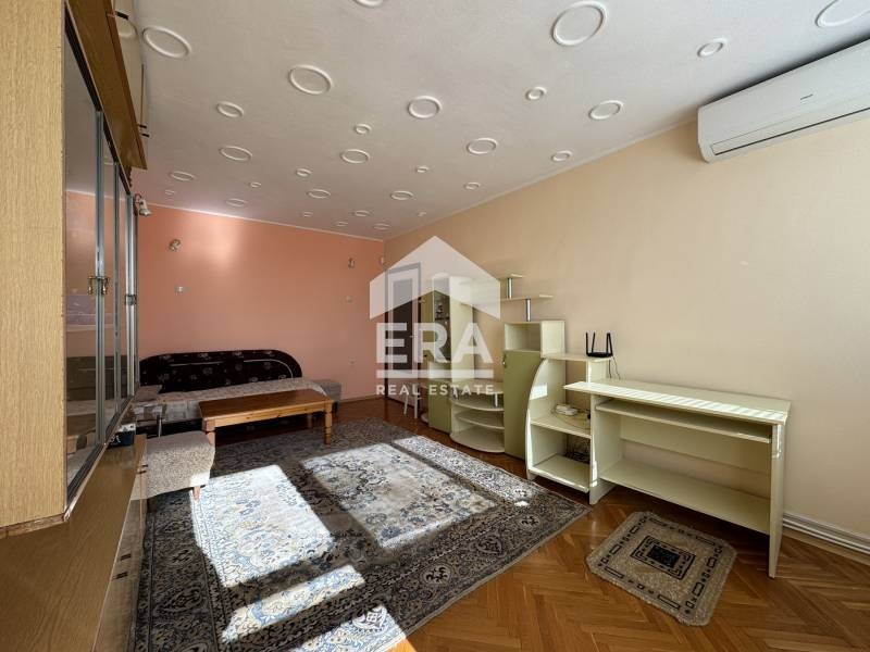 Na prodej  3 ložnice Silistra , Centar , 101 m2 | 56496604 - obraz [5]