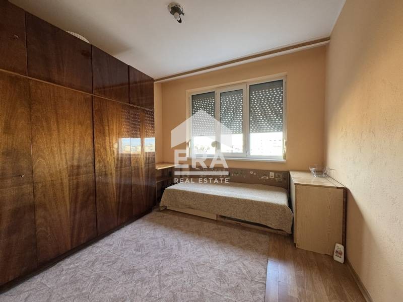 Na prodej  3 ložnice Silistra , Centar , 101 m2 | 56496604 - obraz [7]