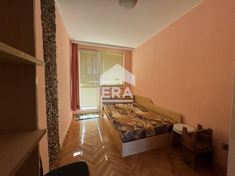 Na prodej  3 ložnice Silistra , Centar , 101 m2 | 56496604 - obraz [6]