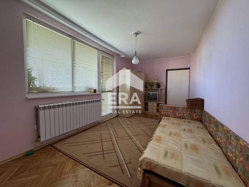 Na prodej  3 ložnice Silistra , Centar , 101 m2 | 56496604 - obraz [8]