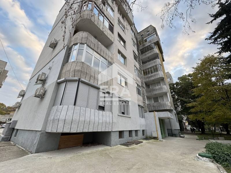 Na prodej  3 ložnice Silistra , Centar , 101 m2 | 56496604 - obraz [2]