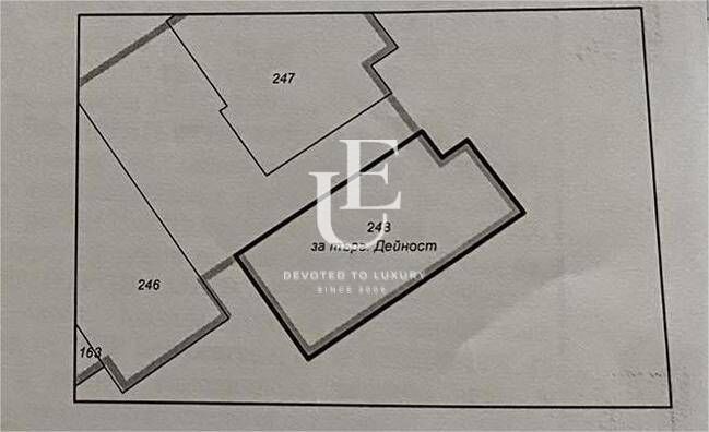 Продава ОФИС, гр. София, Център, снимка 4 - Офиси - 54732190