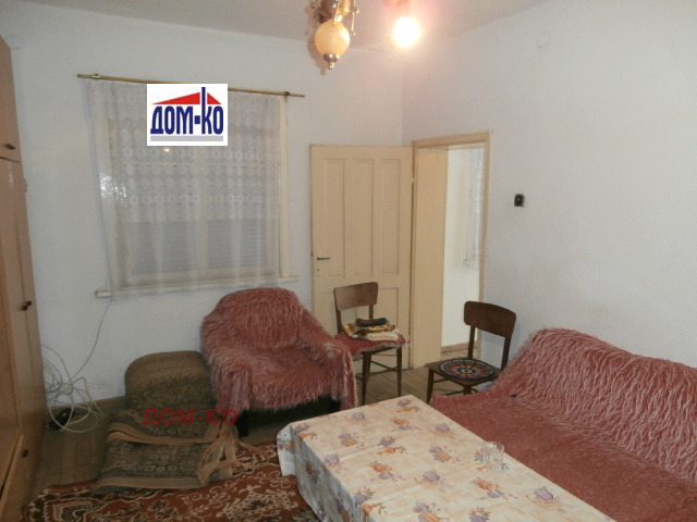 Продава КЪЩА, с. Цар Асен, област Пазарджик, снимка 4 - Къщи - 43031370