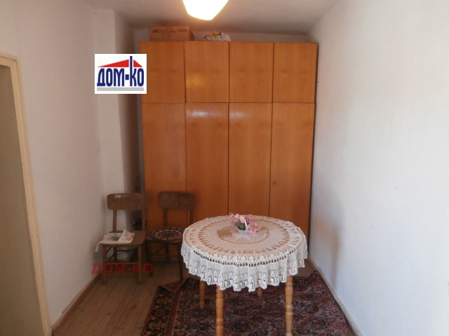 Продава КЪЩА, с. Цар Асен, област Пазарджик, снимка 5 - Къщи - 43031370