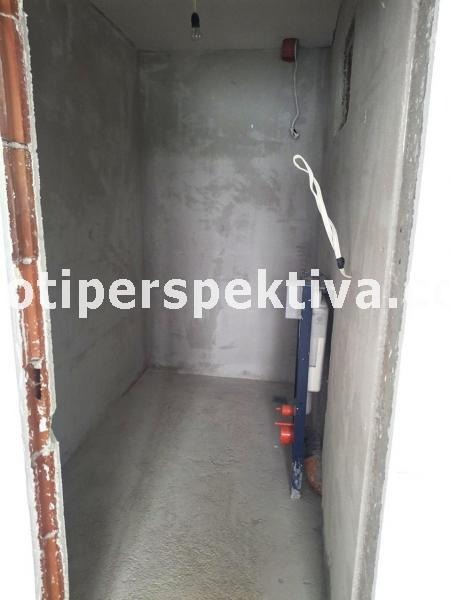 Продава КЪЩА, с. Скутаре, област Пловдив, снимка 6 - Къщи - 47024769