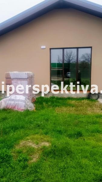 Продава КЪЩА, с. Скутаре, област Пловдив, снимка 9 - Къщи - 47024769