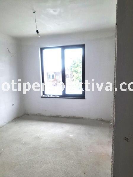 Продава КЪЩА, с. Скутаре, област Пловдив, снимка 3 - Къщи - 47024769