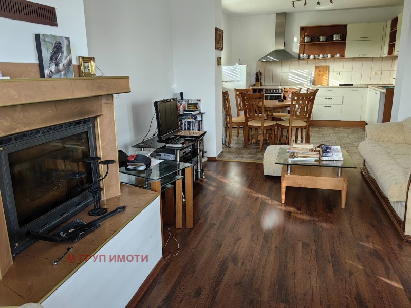 Na prodej  Dům oblast Pazardzhik , Vinogradec , 255 m2 | 47670435 - obraz [4]
