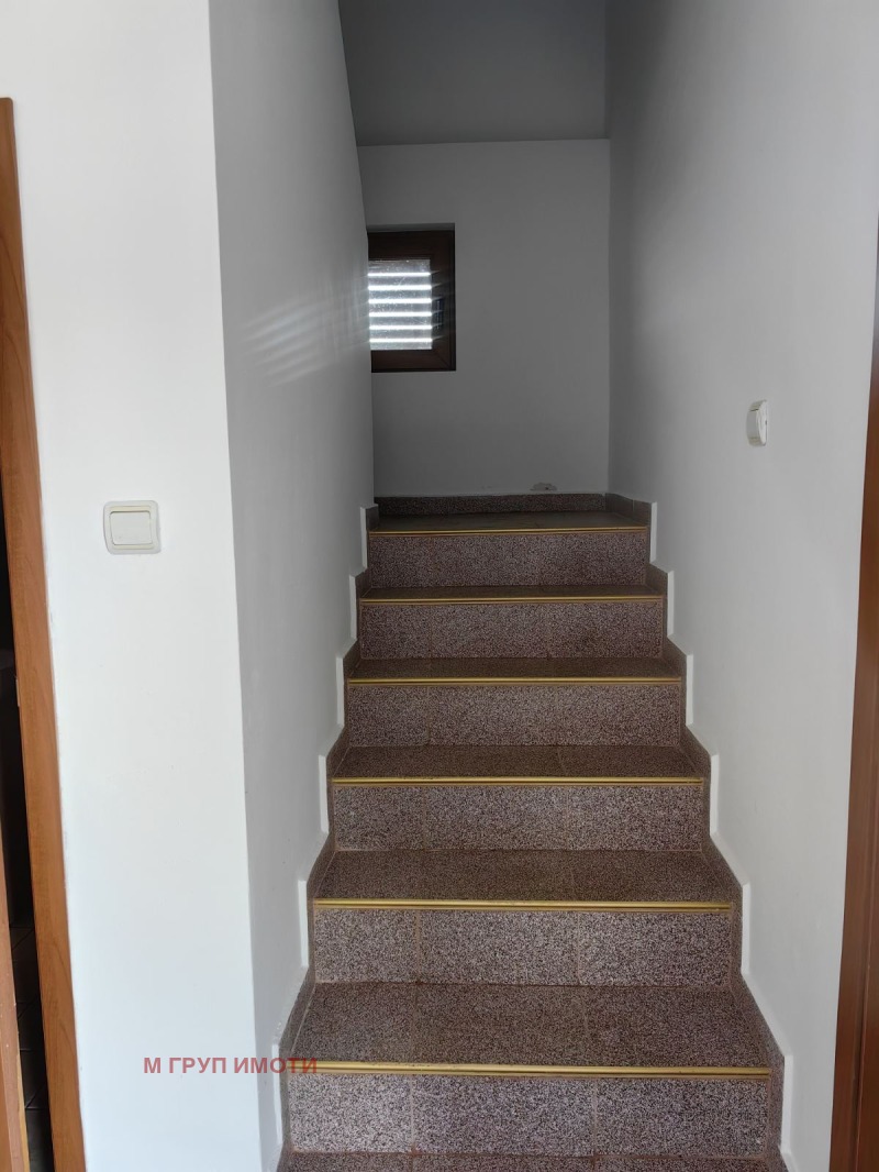 Na prodej  Dům oblast Pazardzhik , Vinogradec , 255 m2 | 47670435 - obraz [11]