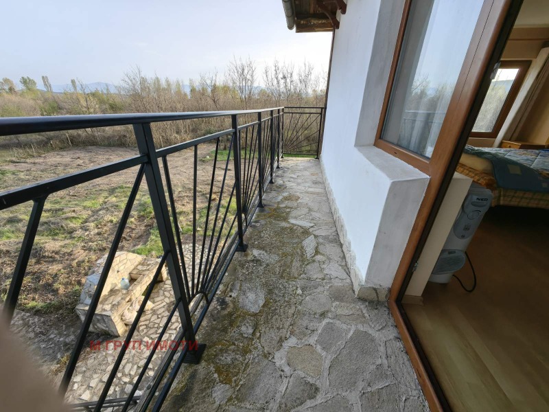 Na prodej  Dům oblast Pazardzhik , Vinogradec , 255 m2 | 47670435 - obraz [3]