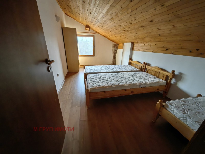 Na prodej  Dům oblast Pazardzhik , Vinogradec , 255 m2 | 47670435 - obraz [12]