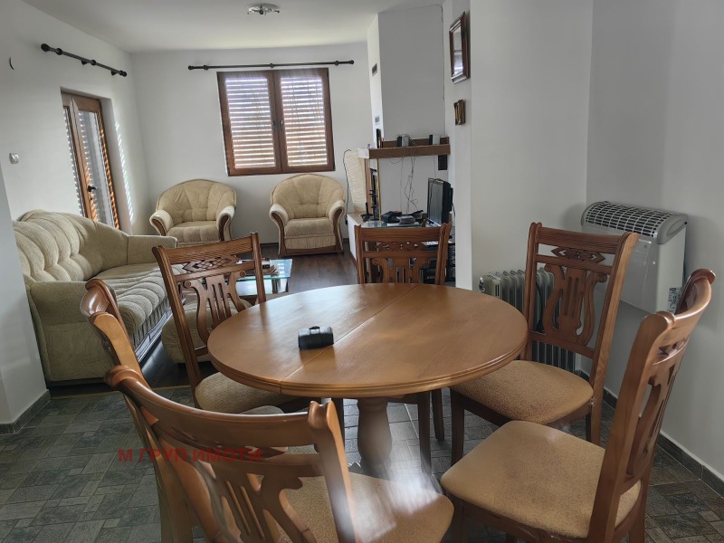 Na prodej  Dům oblast Pazardzhik , Vinogradec , 255 m2 | 47670435 - obraz [5]