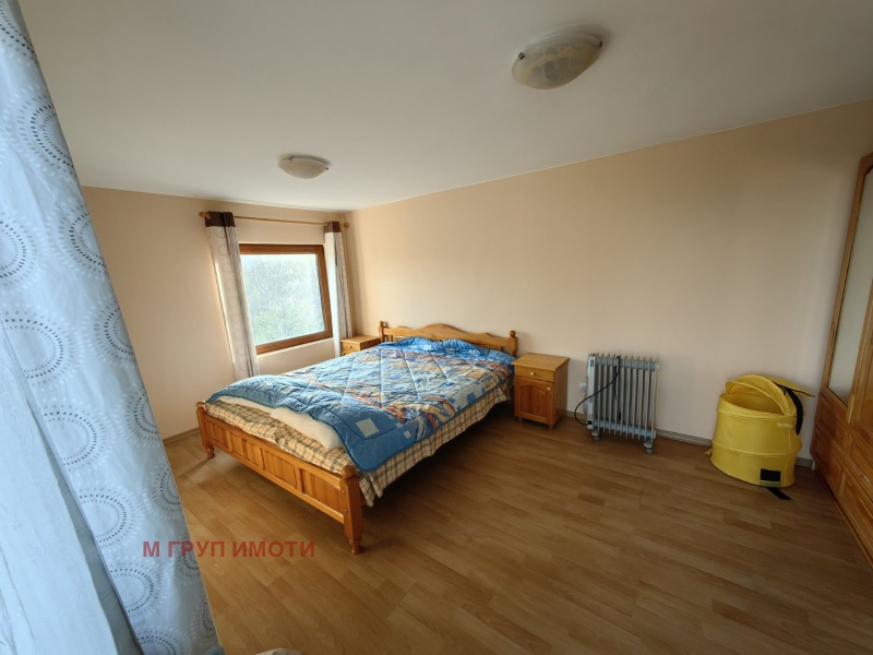 Na prodej  Dům oblast Pazardzhik , Vinogradec , 255 m2 | 47670435 - obraz [8]