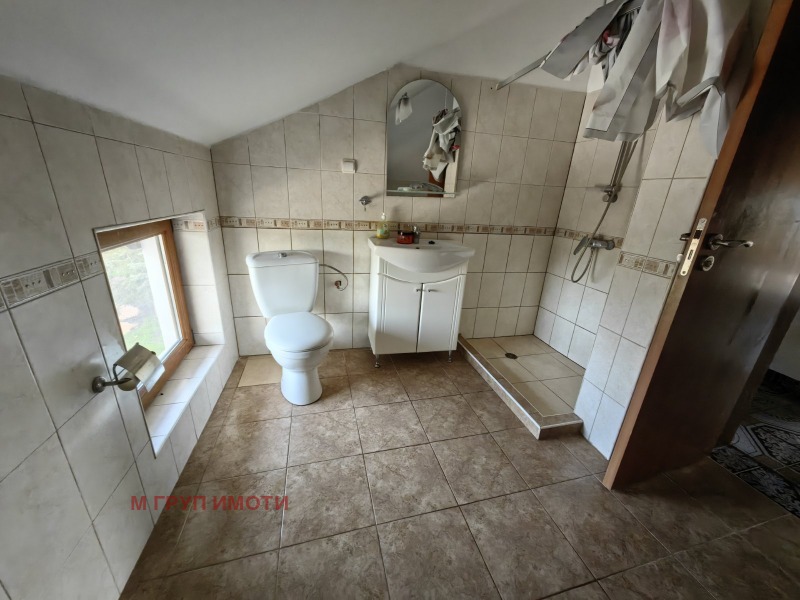 Na prodej  Dům oblast Pazardzhik , Vinogradec , 255 m2 | 47670435 - obraz [15]