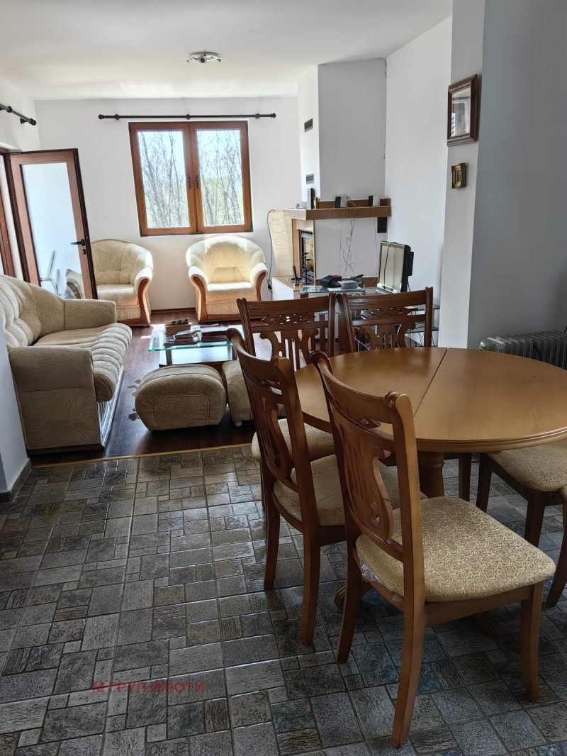 Na prodej  Dům oblast Pazardzhik , Vinogradec , 255 m2 | 47670435 - obraz [6]