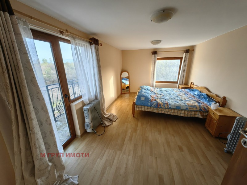Na prodej  Dům oblast Pazardzhik , Vinogradec , 255 m2 | 47670435 - obraz [7]