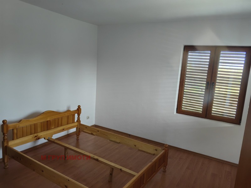 Na prodej  Dům oblast Pazardzhik , Vinogradec , 255 m2 | 47670435 - obraz [9]