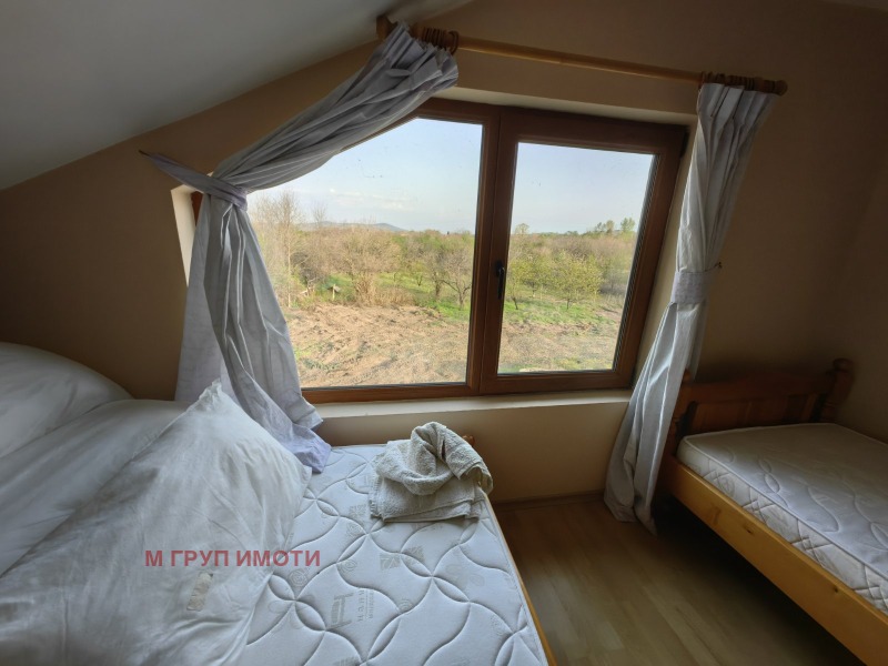 Na prodej  Dům oblast Pazardzhik , Vinogradec , 255 m2 | 47670435 - obraz [13]