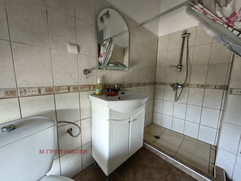Na prodej  Dům oblast Pazardzhik , Vinogradec , 255 m2 | 47670435 - obraz [16]