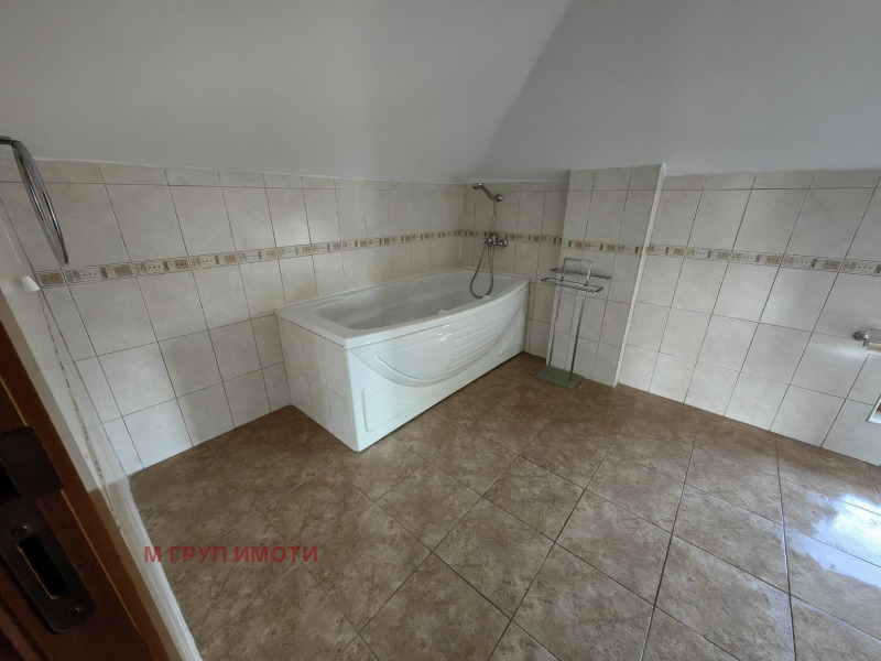 Na prodej  Dům oblast Pazardzhik , Vinogradec , 255 m2 | 47670435 - obraz [17]