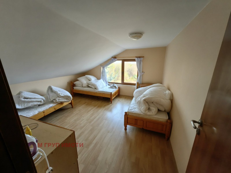 Na prodej  Dům oblast Pazardzhik , Vinogradec , 255 m2 | 47670435 - obraz [14]