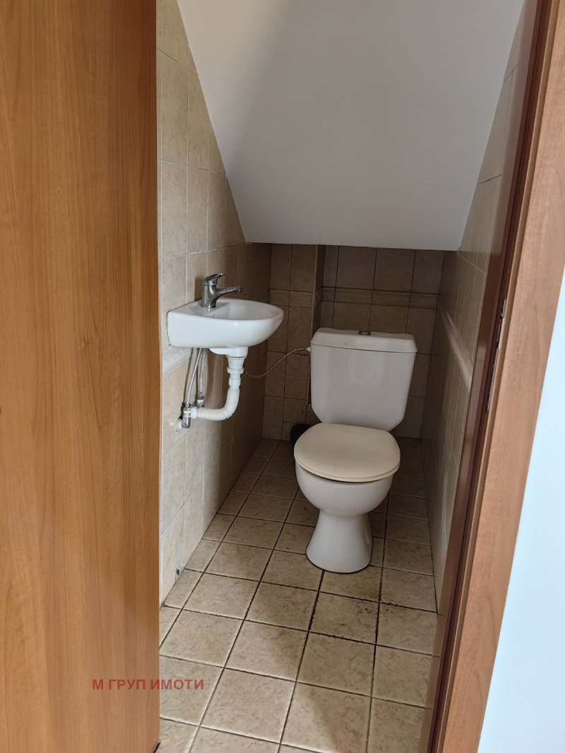 Na prodej  Dům oblast Pazardzhik , Vinogradec , 255 m2 | 47670435 - obraz [10]