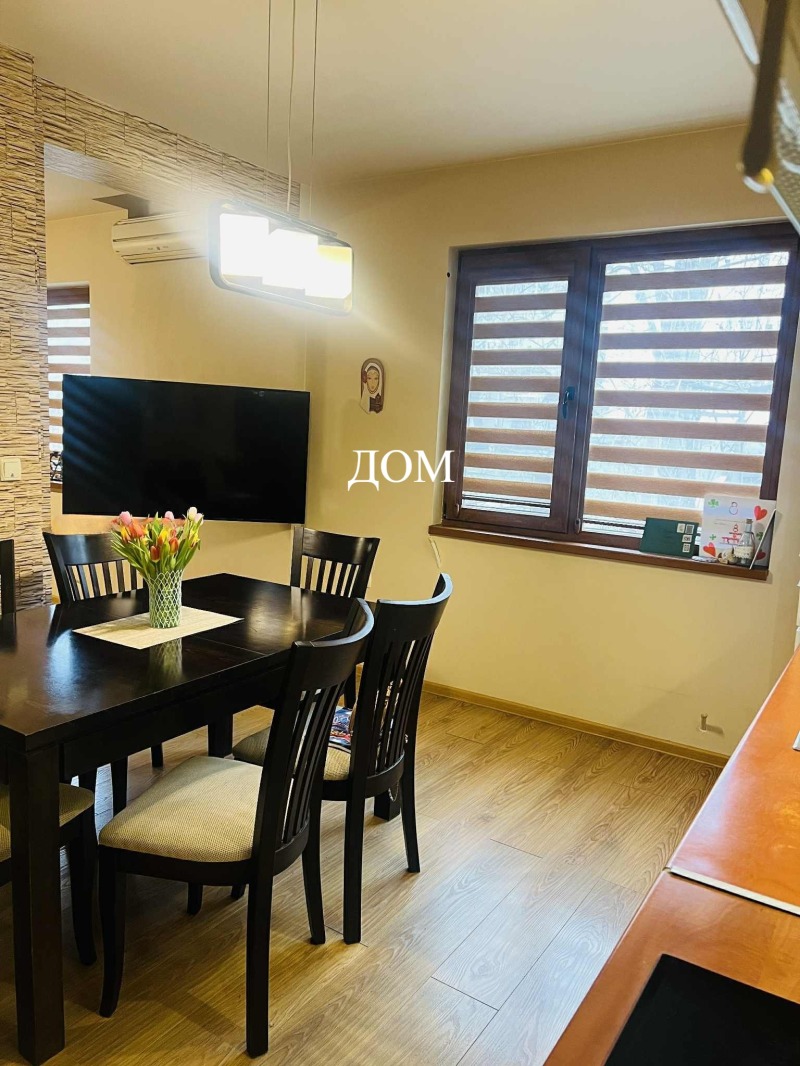 En venta  Casa Shumen , Tsentar , 110 metros cuadrados | 18731512