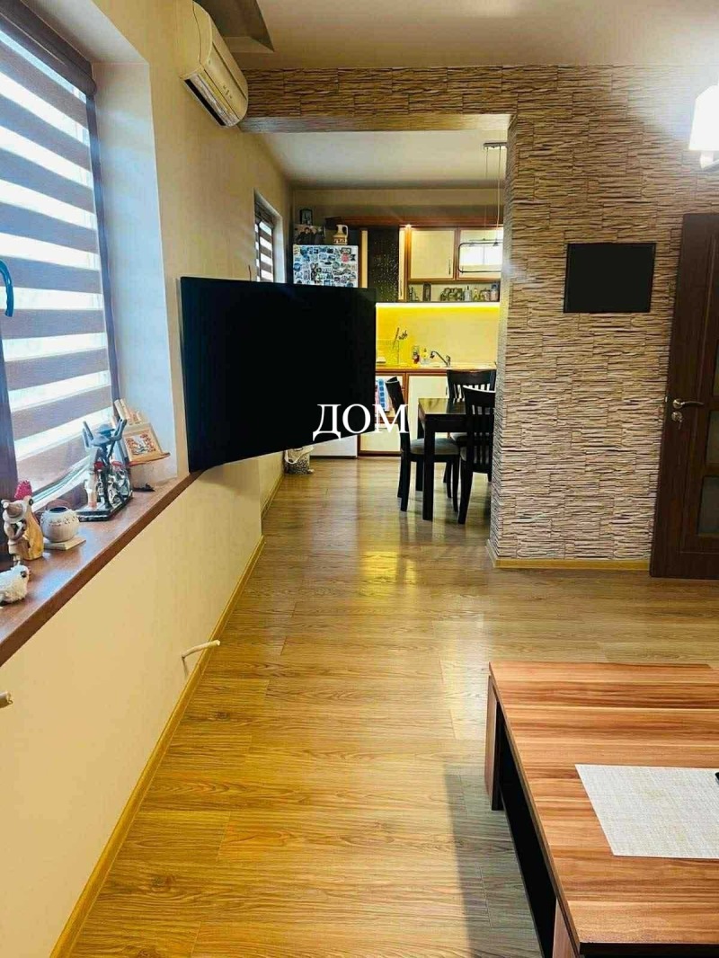 En venta  Casa Shumen , Tsentar , 110 metros cuadrados | 18731512 - imagen [3]