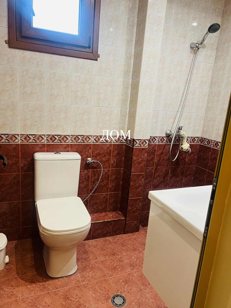 En venta  Casa Shumen , Tsentar , 110 metros cuadrados | 18731512 - imagen [13]