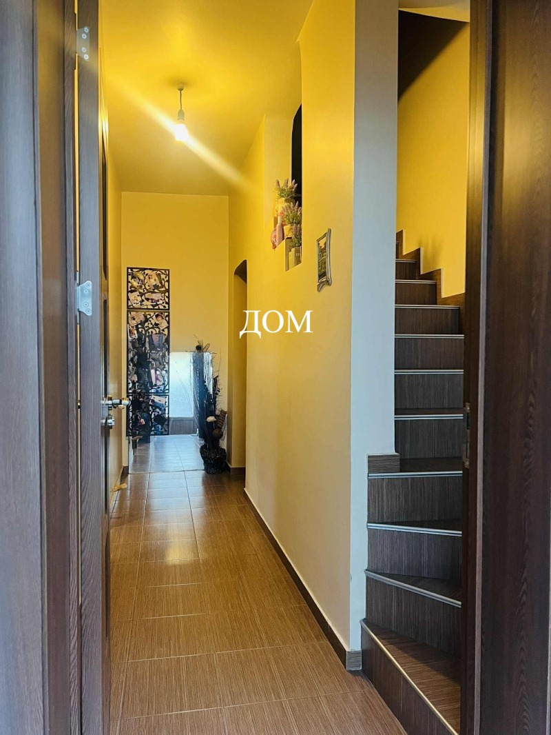 En venta  Casa Shumen , Tsentar , 110 metros cuadrados | 18731512 - imagen [6]