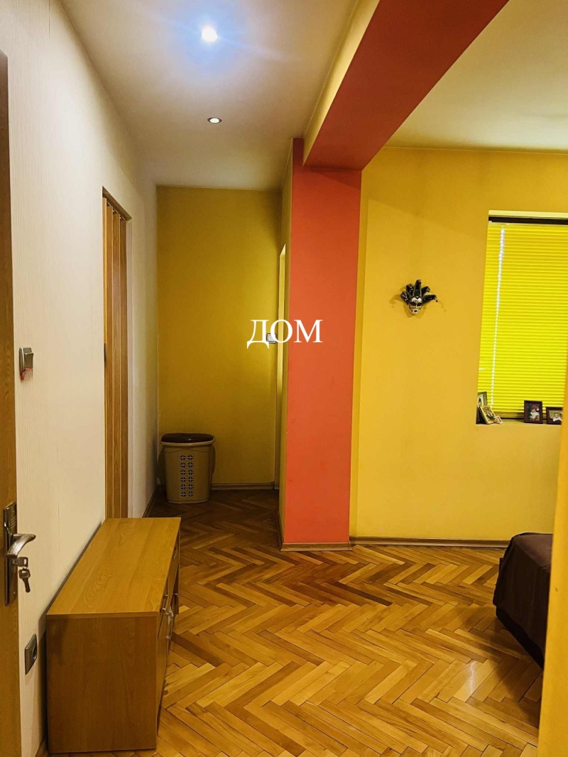En venta  Casa Shumen , Tsentar , 110 metros cuadrados | 18731512 - imagen [11]