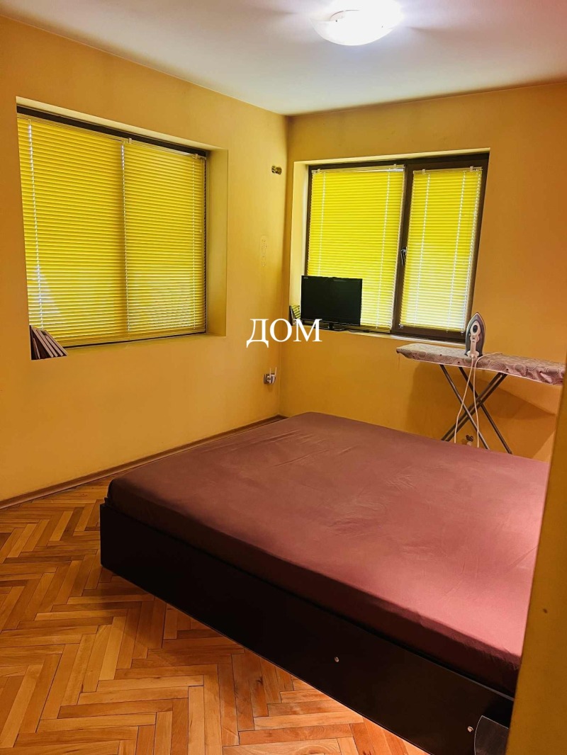 En venta  Casa Shumen , Tsentar , 110 metros cuadrados | 18731512 - imagen [9]