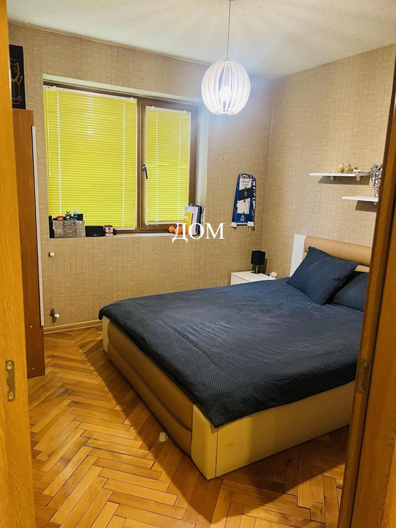 En venta  Casa Shumen , Tsentar , 110 metros cuadrados | 18731512 - imagen [8]