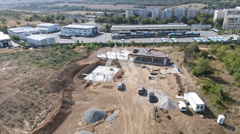 Продава КЪЩА, гр. Плевен, Дружба 2, снимка 5 - Къщи - 51175248