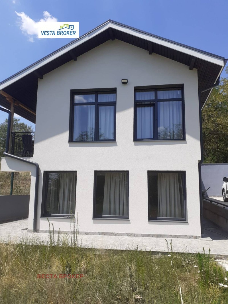 Eladó  Ház Kardzsali , Bajkal , 100 négyzetméter | 90993720