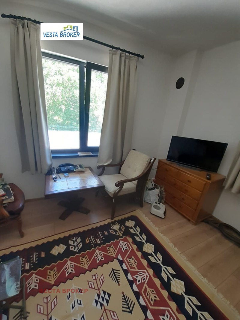 Eladó  Ház Kardzsali , Bajkal , 100 négyzetméter | 90993720 - kép [2]