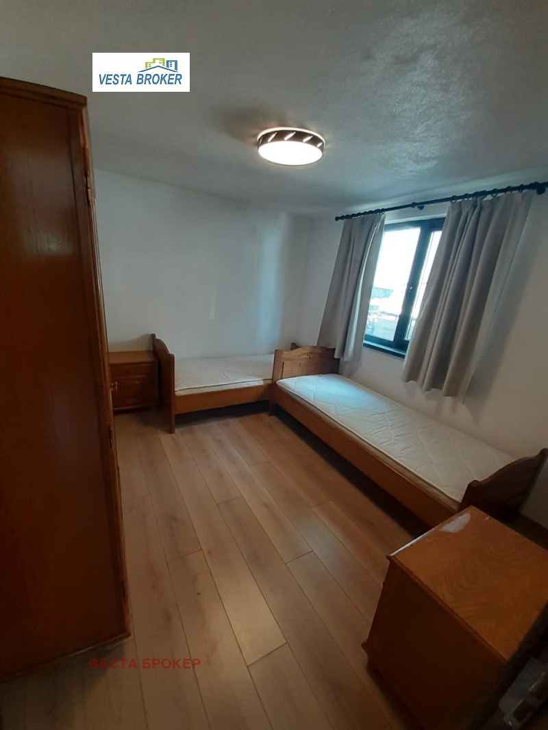 Eladó  Ház Kardzsali , Bajkal , 100 négyzetméter | 90993720 - kép [9]
