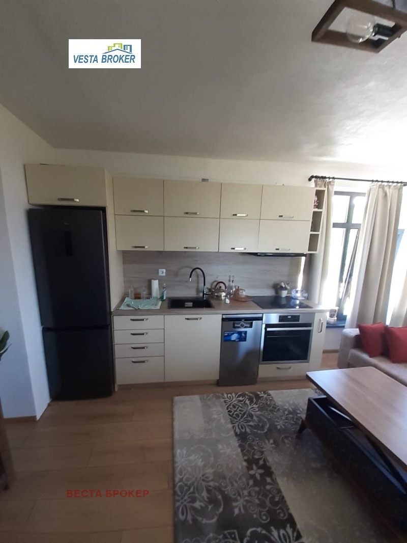 Eladó  Ház Kardzsali , Bajkal , 100 négyzetméter | 90993720 - kép [4]