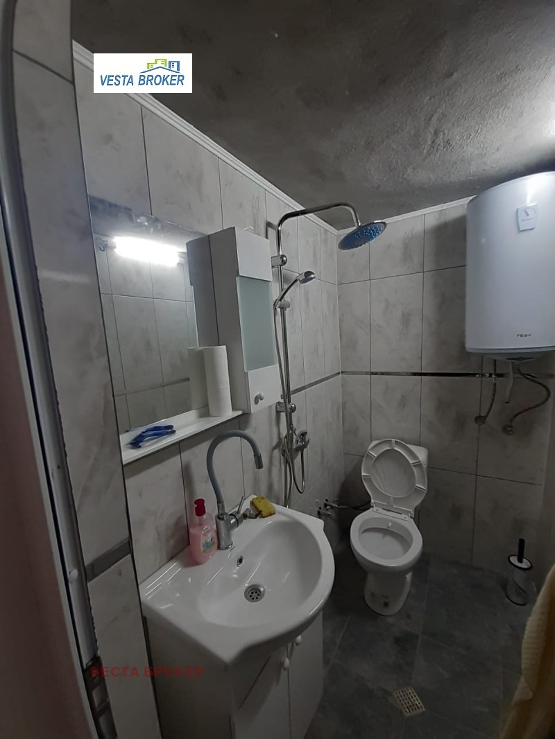 Eladó  Ház Kardzsali , Bajkal , 100 négyzetméter | 90993720 - kép [8]