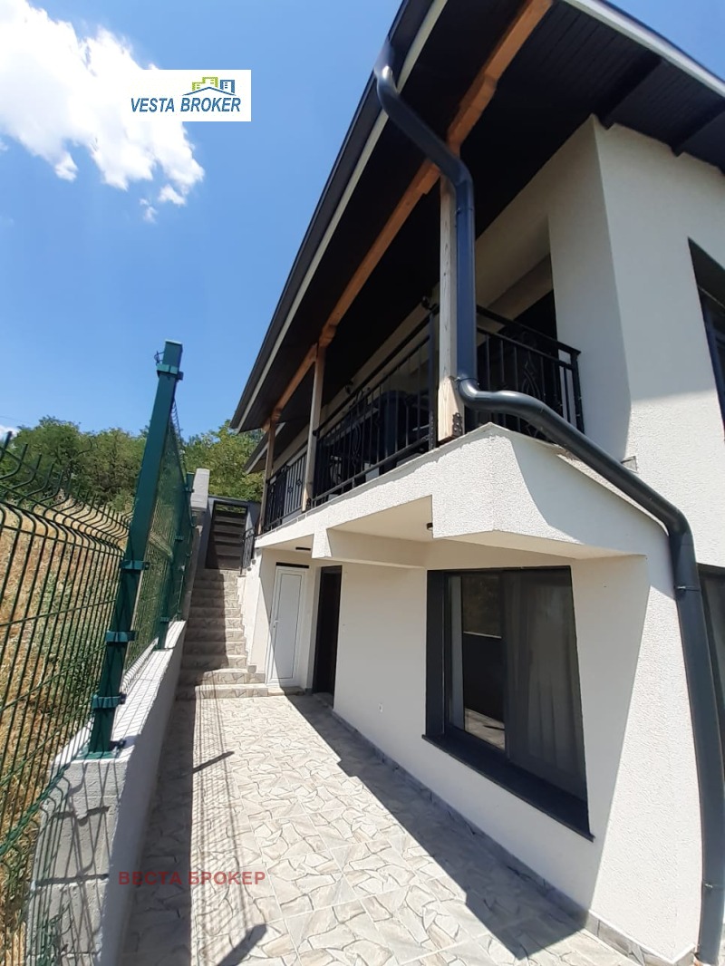 Eladó  Ház Kardzsali , Bajkal , 100 négyzetméter | 90993720 - kép [14]