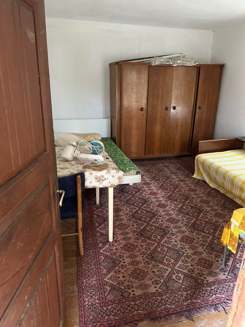 En venta  Casa región Burgas , Medovo , 100 metros cuadrados | 68628768 - imagen [8]